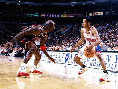 直播西班牙女篮世界杯