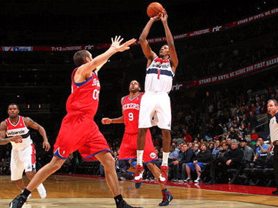 柯南1足球比赛视频 柯南1足球比赛视频