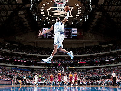 四川全兴足球队精彩图片